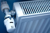 free Denbighshire heating quotes