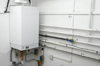 Denbighshire boiler installers