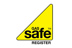gas safe companies Denbighshire